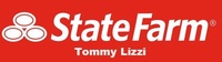 Tommy Lizzi State Farm