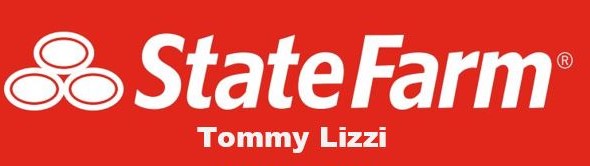 Tommy Lizzi State Farm