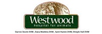 Westwood Hospital for Animals