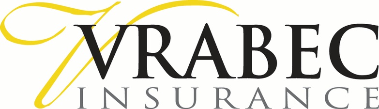 Vrabec Insurance
