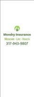 Mondry Insurance LLC