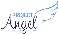 Project Angel of Hendricks County