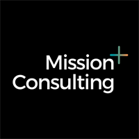 MissionPlus Consulting LLC