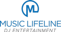 Music Lifeline DJ & Photobooth