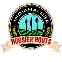 Hoosier Roots