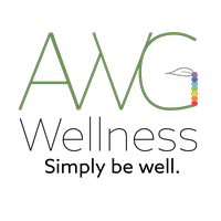 Aligned With Green Wellness
