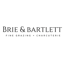 Brie & Bartlett