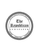 The Republican Newspaper Hendricks County