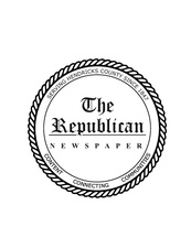 The Republican Newspaper Hendricks County