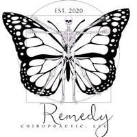 Remedy Chiropractic