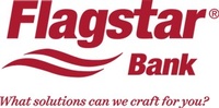 Kristin Settle, Loan Officer, Flagstar Bank