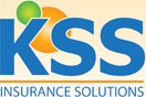 KSS Insurance Solutions