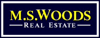 M.S.Woods Real Estate, LLC