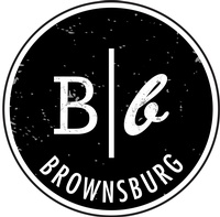 Board & Brush Brownsburg
