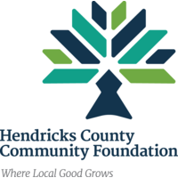 Hendricks County Community Foundation