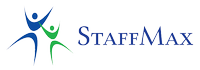 StaffMax LLC