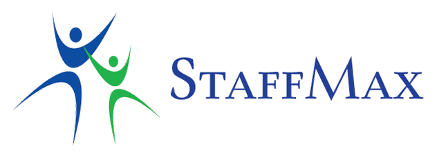 StaffMax LLC