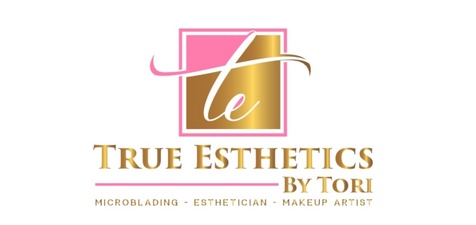 True Esthetics by Tori LLC