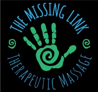 The Missing Link Therapeutic Massage and Wellness