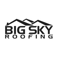 Big Sky Roofing, LLC