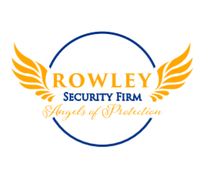 Rowley Security Firm LLC