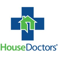 House Doctors of West Indianapolis
