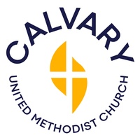 Calvary United Methodist Church