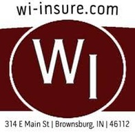 Wilkinson Insurance-Derek Gaha- Agent