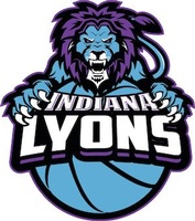 Indiana Lyons