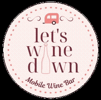 Let's Wine Down LLP