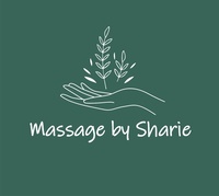 Massage by Sharie