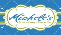 Michele's Boutique & Gifts