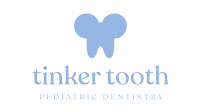 Tinker Tooth Pediatric Dentistry