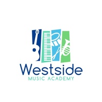 Westside Music Academy