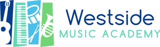 Westside Music Academy