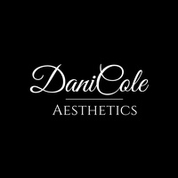 DaniCole Aesthetics