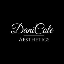 DaniCole Aesthetics