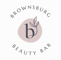 Brownsburg Beauty Bar