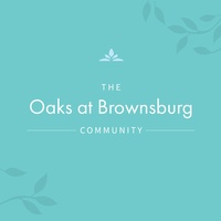 The Oaks at Brownsburg Independent Living