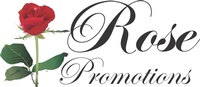 Rose Promotions, Inc.