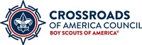 Crossroads of America Council of the Boy Scouts of America