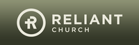 Reliant Church