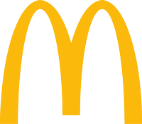 Unity Partners Holdings LLC operating as McDonalds Gipper Way