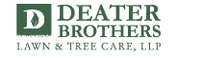 Deater Brothers Lawn & Tree Care