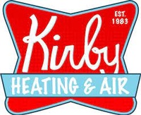 Kirby Heating & A/C, Inc.