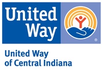 United Way of Central Indiana