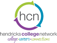 Hendricks College Network