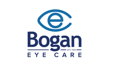 Bogan Eyecare Center