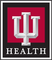 IU Health West Hospital