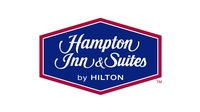Hampton Inn & Suites - Brownsburg